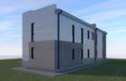 Casa tip duplex Breazu - 5
