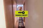 Apartament cu 3 camere în Tei - 8