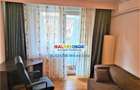 Apartament cu 2 camere decomandat în Lujerului - 3
