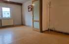 Apartament cu 3 camere decomandat în Micro 15 - 10