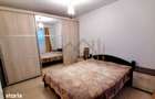 Apartament 2 camere | Et.4, 50 mp, centrala -Zona Iulius Mall - 7