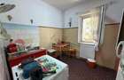 Apartament cu 2 camere decomandat în Decebal - 4