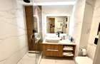 Apartament 2 camere Ultrafinisat | 58 mp + terasa | Ansamblul Wings - 5