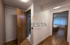Apartament cu 3 camere semidecomandat în Mărăști - 6