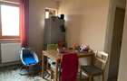 Apartament 3 camere Gradiste - 6