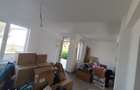 Casă cu 5 camere cu Teren 260 Mp în Berceni - 13