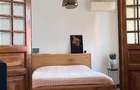 Apartament cu 5 camere semidecomandat în Eminescu - 5