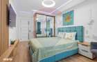 De inchiriat Apartament 2 camere, 60 mp - Zona Copou - 0% comision - 5