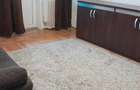 Gara de Nord, etaj 3. langa metrou, bloc anvelopat - 3