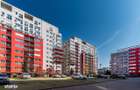 Apartament cu balcon la ARED UTA ideal ca investitie Comision 0 - 4