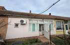Apartament cu 2 camere semidecomandat în Iosefin - 19
