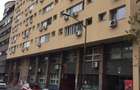 Garsonieră semidecomandată în Calea Victoriei - 30
