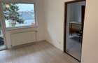 De vanzare ap. cu 3 camere, Cart. Budai, Str. Panselutelor, et. 3/4 - 6