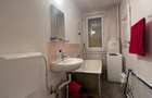 Garsoniera De Vanzare Decomandata Drumul Taberei Disponibila Imediat - 5