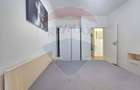 Apartament cu 2 camere decomandat în - 4