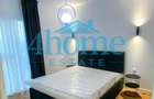 Apartament 2 camere petfriendly One Cotroceni Park | Parcare | Metrou - 1
