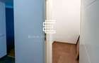 Apartament cu 2 camere decomandat în Exterior Est - 9