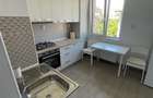 Apartament cu 2 camere semidecomandat în Central - 7
