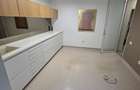 SPATIU COMERCIAL| ZONA TROCADERO| TERMEN LUNG| DISPONIBIL IMEDIAT| - 7