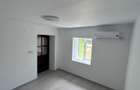 Casa si teren de vanzare in localitatea Cerzhezu, judetul Constanta - 3
