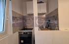 VANZARE GARSONIERA | 42MP | ZONA VITAN MALL - 2