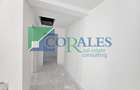 Duplex cu 4 camere cu Canalizare în Dumbrăvița - 8