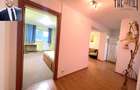*2 Camere +Loc de Parcare *Confort Park *Rezervatie Naturala Vacaresti - 1