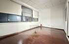 Vânzare Spațiu de Birouri Ultracentral - 10