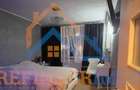 Apartament cu 3 camere decomandat în Sebastian - 8