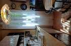 Apartament cu 2 camere semidecomandat în Astra - 2
