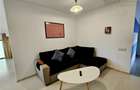 Apartament cu 3 camere decomandat în Brașov - 5