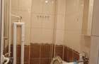 Apartament cu 2 camere decomandat în P-ța Doina - 7