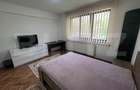 Apartament 2 camere decomandate, zona Stadion CFR, 65mp - 5
