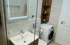 Inchiriere apartament 2 camere cu loc de parcare subteran - 9
