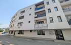Apartament cu 2 camere în Nord-Est - 18