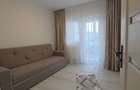 3 camere decomandat Str. Neagoe Voda,Mobilat & utilat nou - 7