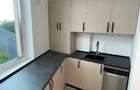 Apartament cu 2 camere decomandat în Parcul Carol - 1