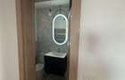 Apartament 3 camere zona Jude?ean, - 8