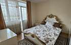 Apartament etaj 1 gara de nord - 13