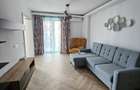 Elite City - apartament de inchiriat, 2 camere, prima inchiriere, totul nou - 7