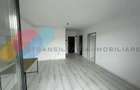 Apartament cu 2 camere în Chinteni - 3