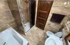 V. Babes - Ap. 3 camere, et. intermediar, mobilat si utilat - 7