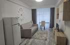 Apartament de inchiriat - 2