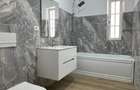COMISION 0% | Apartament 2 Camere | Giroc | Etaj 1 | 60mp Utili + 2 Balcoane - 14