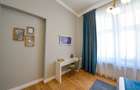 Apartament cu 2 camere decomandat în P-ța Unirii - 14