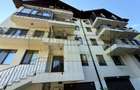 Apartament cu 2 camere decomandat în Tătărași - 2