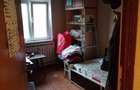 Apartament cu 4 camere decomandat în Decebal - 6