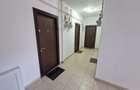 Comision 0% Apartament 3 camere 69 mp, parcare, Floresti str Cetatii - 16