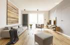 Apartament cu 2 camere decomandat în Central - 4