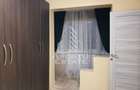 Apartament cu 2 camere semidecomandat în Dacia - 3